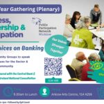 Mid Year Members Gathering