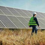 ServiceNow Community Improvement Fund Ireland
