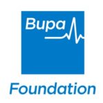Bupa Foundation Green Community Grants
