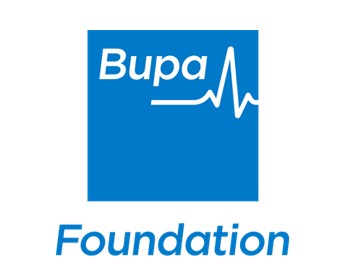 Bupa Foundation Green Community Grants