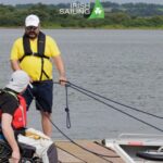Irish Sailing Disability Capital Grant