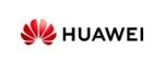Huawei Solar Sports Scheme