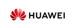 Huawei Solar Sports Scheme