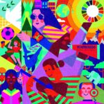 NYCI Innovation Fund