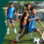 Ireland Against Racism Fund