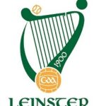 Leinster GAA Club Grant