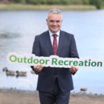 Outdoor Recreation Infrastructure Scheme