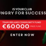 Eurospar Community Fund