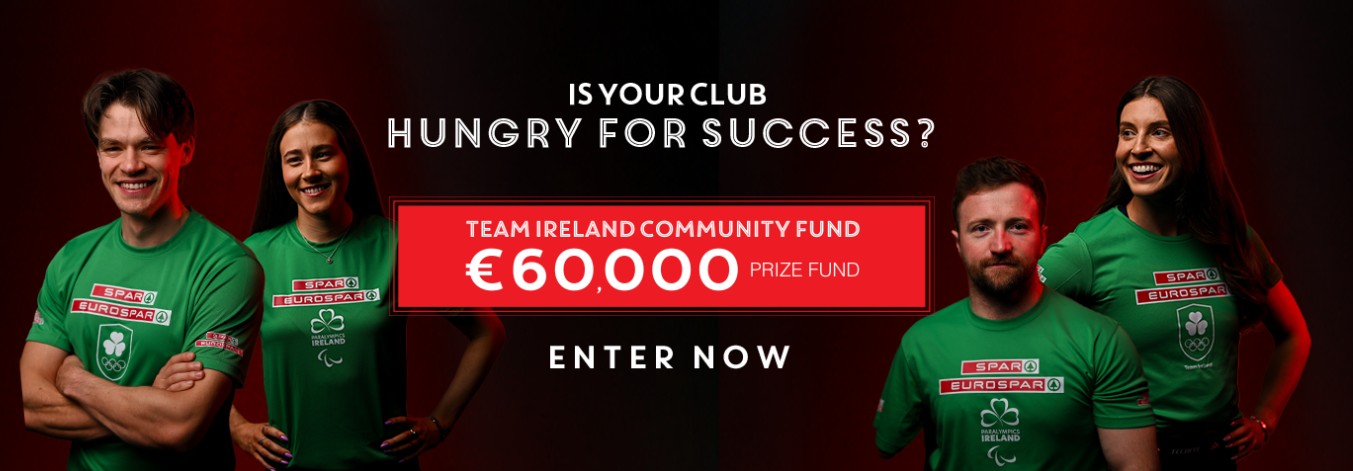 Eurospar Community Fund