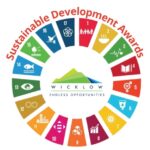 Wicklow County Council Sustainable Development Awards