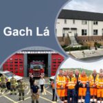 Your Council Day 2026 – Working Together for County Wicklow