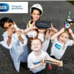ESB Energy for Generations Fund