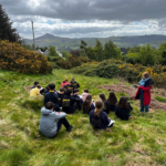 Wicklow County Council Arts Office Strategic Projects Award Scheme 