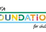 UEFA Foundation for Children