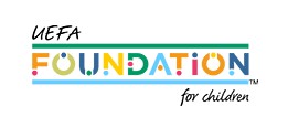 UEFA Foundation for Children