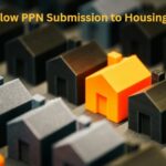 Wicklow PPN Submission on the Proposed Amendments to the Scheme of Letting Priorities