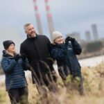 Biodiversity Fund