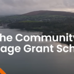 Community Heritage Grant Schemes