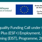 Gender Equality Funding