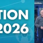 Integration Fund