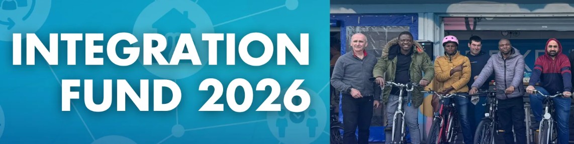 Integration Fund