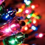 Christmas Festival and Lights Funding Baltinglass Municipal District