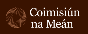 Media Literacy Countering Disinformation Fund