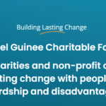 Michael Guinee Charitable Foundation