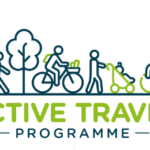 Active Travel Community Fund