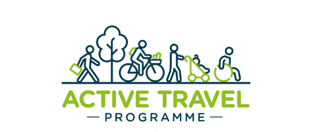 Active Travel Community Fund