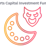 Arts Capital Investment Fund