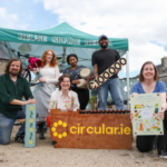 Circular Communications Grants
