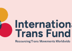 International Trans Fund Grants